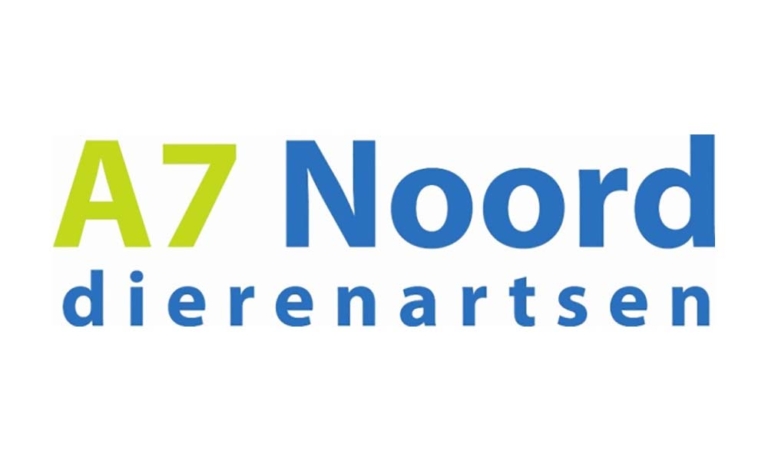 A7 noord Dierenartsen 768x461