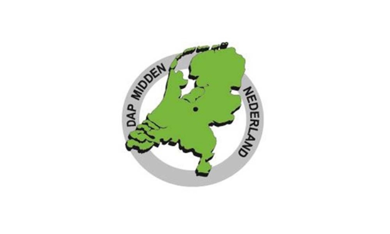 DAP midden nederland 768x461