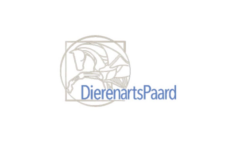 Dierenarts paard 768x461