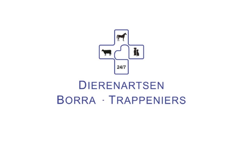 Dierenartsen Borra trappeniers 768x461