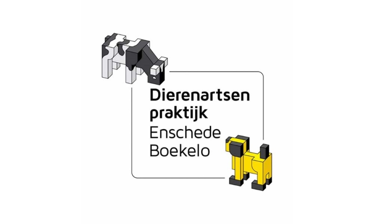 Dierenartsen praktijk enschede boekelo 768x461