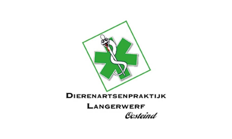 Dierenartsenparktijk langerwerf 768x461