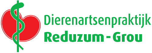 Dierenartsenpraktijk Reduzum Grou