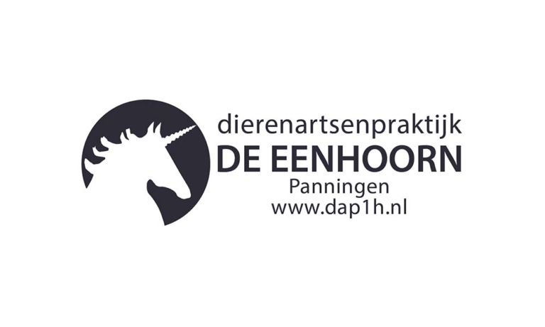 Dierenartsenpraktijk de eenhoorn 768x461