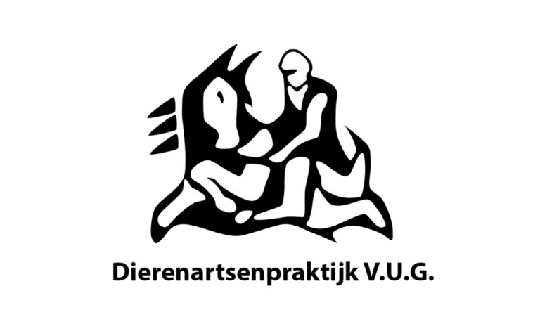 Dierenartsenpraktijk v.u.g. 768x461