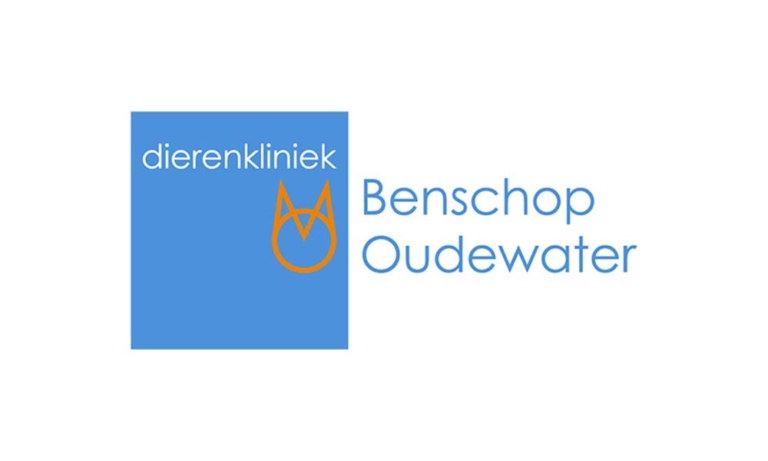 Dierenkliniek benschop oudewater 768x461