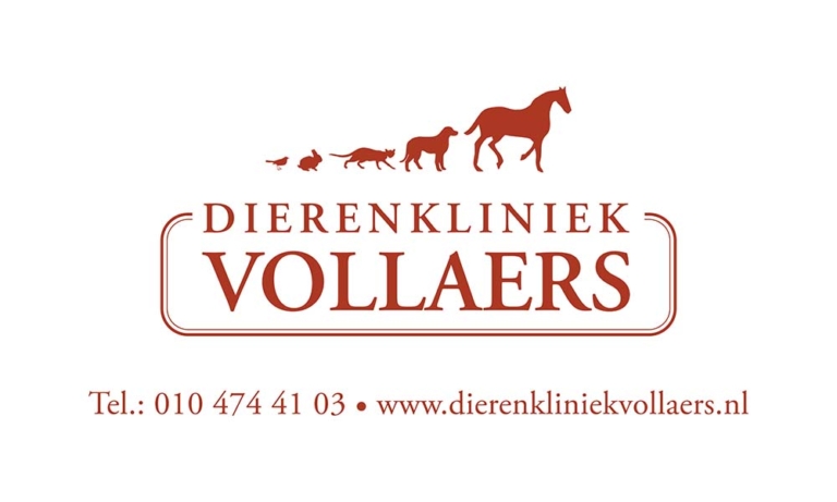 Dierenkliniek vollaers 768x461