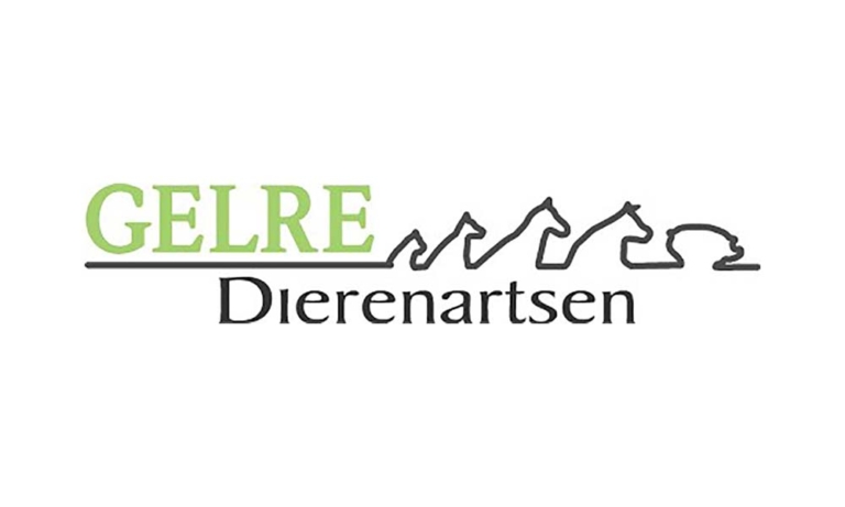 Gelre dierenartsen 768x461