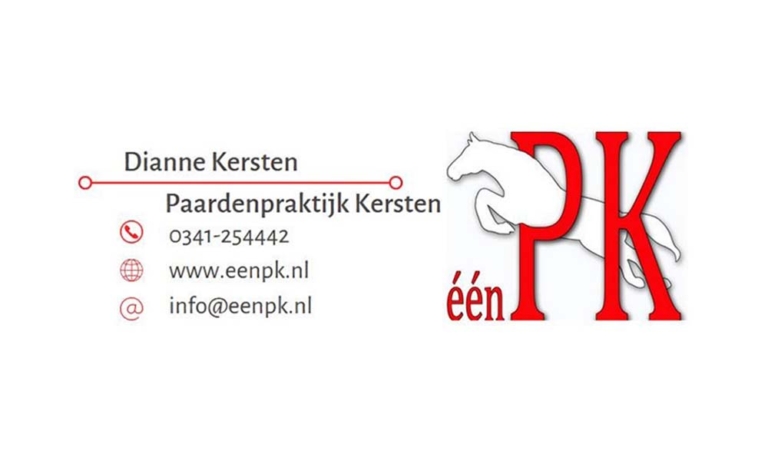 Paardenpraktijk kersten 768x461