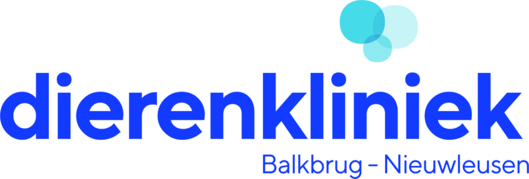 dierenkliniek balkbrug 768x260