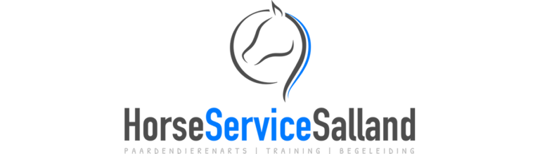 horse service salland 768x219