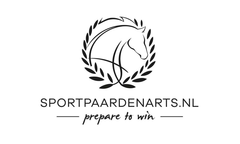 paardensportarts 768x461