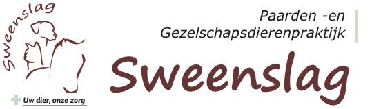 sweenslag