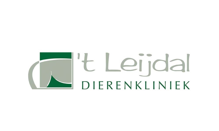 t leijdal dierenkliniek 768x461