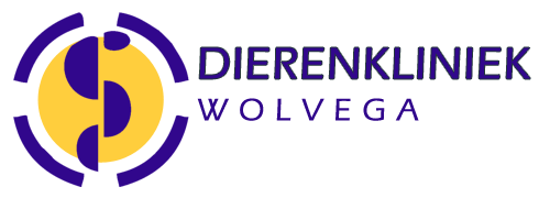 wolvega