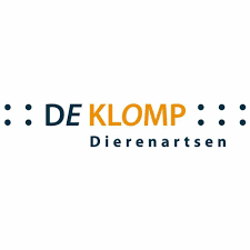 de klomp 2