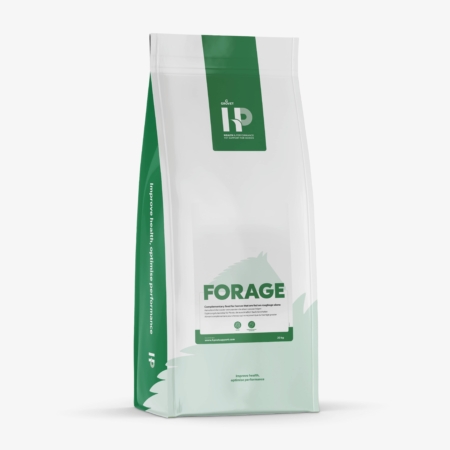 HP Forage 20 kg