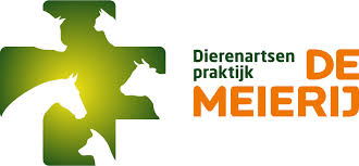 Dierenartsen praktijk de meijerij 1