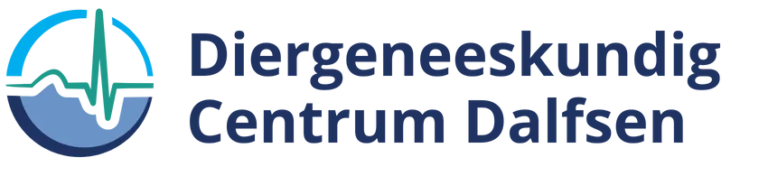 Diergeneeskundig centrum dalfsen 1 768x176