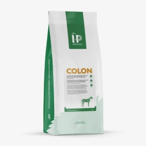 HP Colon 20kg