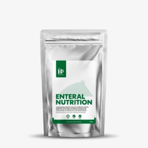 HP Enteral Nutrition 1 kg