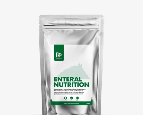 HP Enteral Nutrition 1 kg