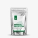 HP Enteral Nutrition 1 kg