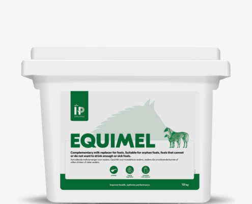HP Equimel 20 kg