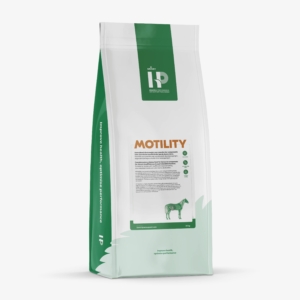 HP Motility 20 kg