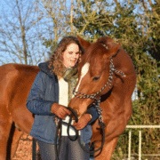 Renate van Bodegraven