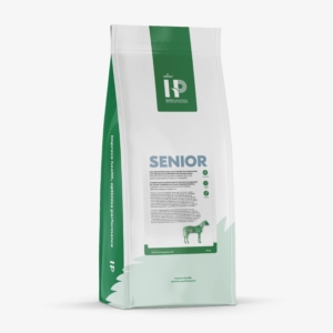 HP Senior 20 kg