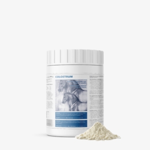 HP Colostrum 450 g