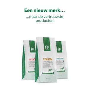 HPnieuwmerk