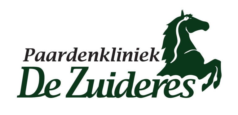 Paardenkliniek de zuideres 1 768x371