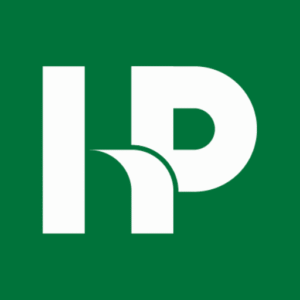 Health & Performance