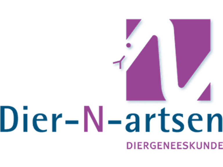 dierNartsen diergeneeskunde 2 768x575