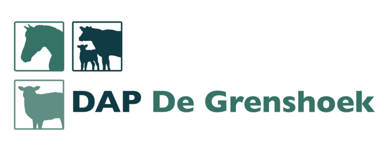 DAP GRENSHOEK LOGO V2 768x313