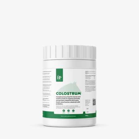 HP Colostrum 450 g