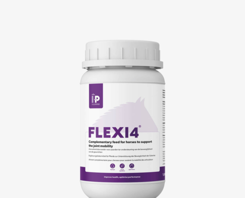 HP Flexi4 1 kg