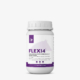 HP Flexi4 1 kg