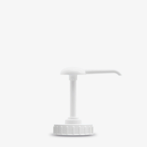 Doseerpomp HP Flexi4