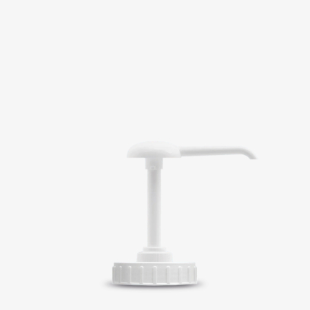 Doseerpomp HP Flexi4