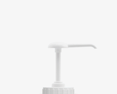 Doseerpomp HP Flexi4