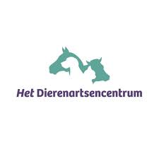 het dierenartsencentrum