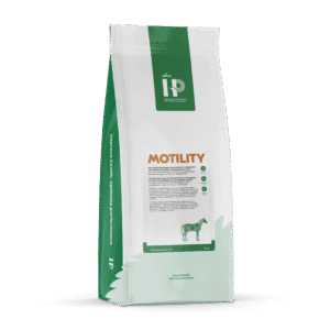 HP Motility - website-min