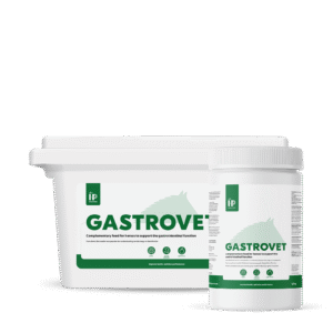 Health & Performance Forage supplement