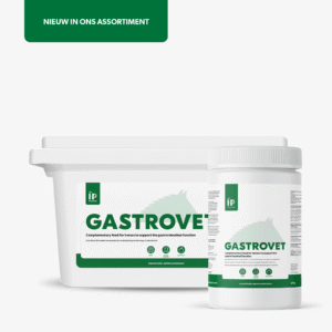 HP Gastrovet