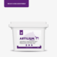 HP Artilium Complete 5 kg