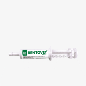 HP Bentovet+ Paste