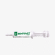 HP Bentovet+ Paste